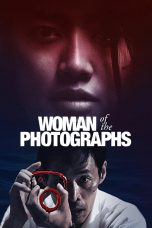 Woman of the Photographs (2020)