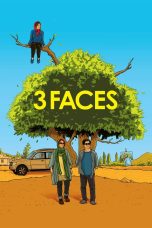 3 Faces (2018)