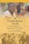 A Towering Task The Story of the Peace Corps (2019)