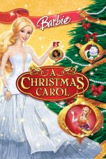 Barbie in A Christmas Carol (2008)