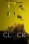 Clock (2023)