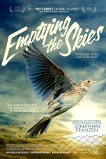 Emptying the Skies (2015)