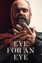 Eye for an Eye (2019)