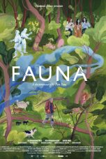 Fauna (2023)