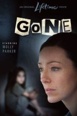 Gone (2011)