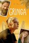 Gringa (2023)