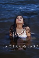 La chica del lago (2021)