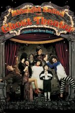 Midnight Ballad for Ghost Theater (2006)