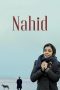 Nahid (2015)