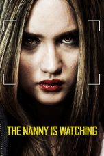 Nanny Surveillance (2018)