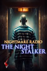 Nightmare Radio The Night Stalker (2023)