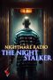 Nightmare Radio The Night Stalker (2023)