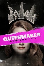 Queenmaker The Making of an It Girl (2023)