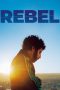 Rebel (2022)