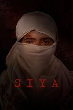 Siya (2022)