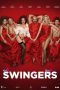 Swingers (2018)