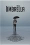 The Umbrella (2016)