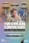 A Woman of No Importance (2017)