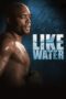 Anderson Silva Like Water (2011)