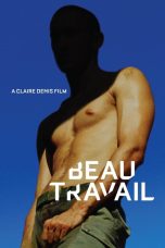 Beau Travail (2000)