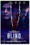 Blind (2023)