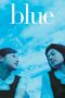 Blue (2003)