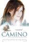 Camino (2008)