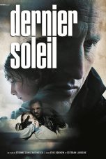 Dernier soleil (2021)