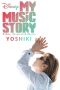 Disney My Music Story YOSHIKI (2021)