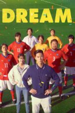 Dream (2023)