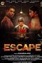 Escape (2023)