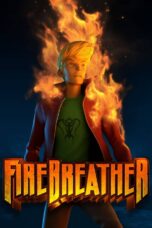 Firebreather (2010)