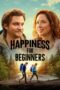 Happiness for Beginners (2023)