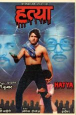 Hatya (1988)