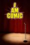 I Am Comic (2010)