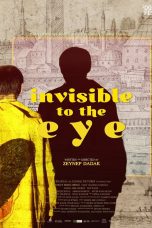 Invisible to the Eye (2020)