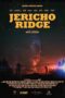 Jericho Ridge (2023)