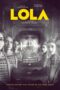 LOLA (2023)