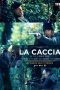 La caccia (2023)