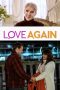 Love Again (2023)