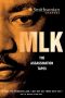 MLK The Assassination Tapes (2012)