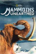 Mammoth Unearthed (2014)