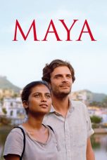 Maya (2018)