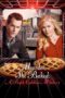 Murder, She Baked A Peach Cobbler Mystery (2016)