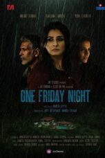 One Friday Night (2023)