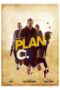 Plan C (2012)