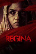 Regina (2023)