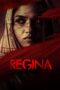 Regina (2023)