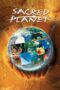 Sacred Planet (2004)