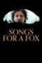 Songs for a Fox (2021)